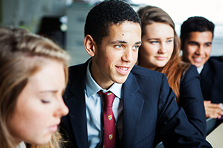 关于美国研究生套磁方面你了解多少?