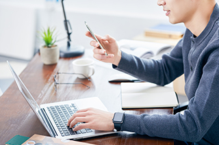 美国| 选校指南！公立大学vs私立大学