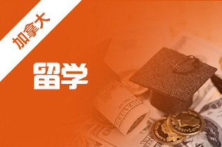 怎么准备美国艺术留学作品集,美国艺术留学申请要求是什么?