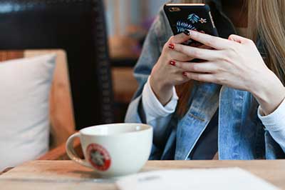 留学入境加拿大的新规定，入境加拿大行李规定?