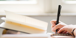 新西兰留学程序有几大步骤?