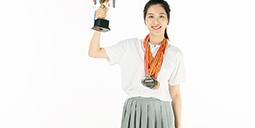  新西兰签证优先级变更优先级重新划分 