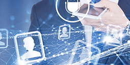 新西兰公立高中留学好不好申请?