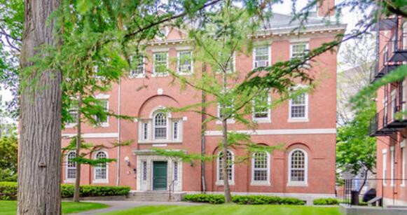 申请新西兰公立高中院校好吗? 