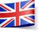 英国