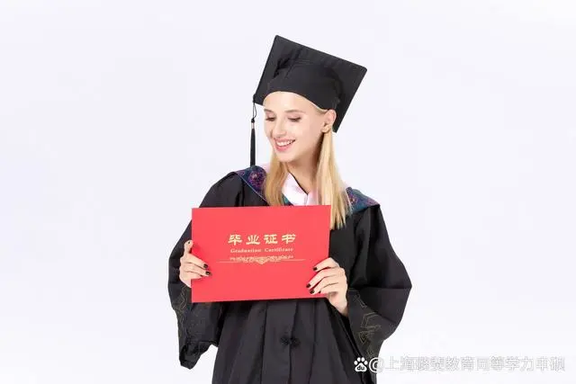 中外合作项目高考生达到什么条件才能报考？