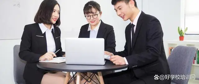 美国留学选校考虑哪些因素？就看这几点！