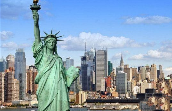 美国本科录取条件及申请途径，实现留学梦想的关键